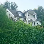 Apartma Dolomiti