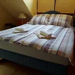 Apartma Dolomiti