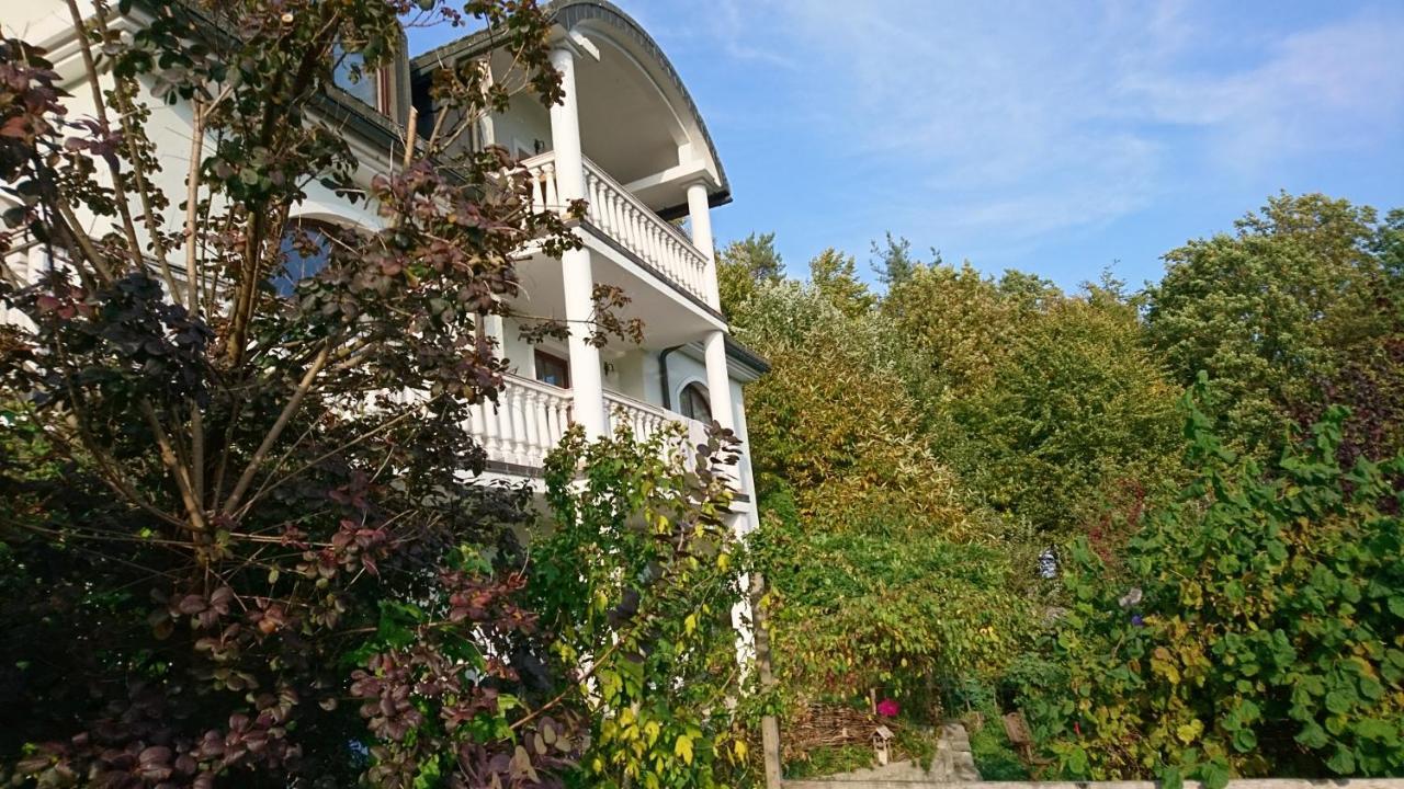 Apartment Apartma Dolomiti Ljubljana