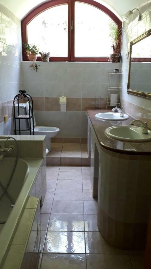 Apartma Dolomiti Apartment